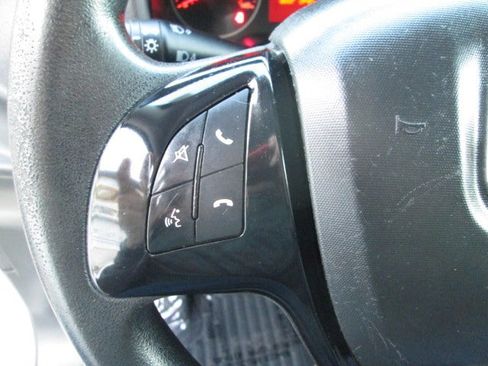 Used 2020 RAM ProMaster City Tradesman image 19