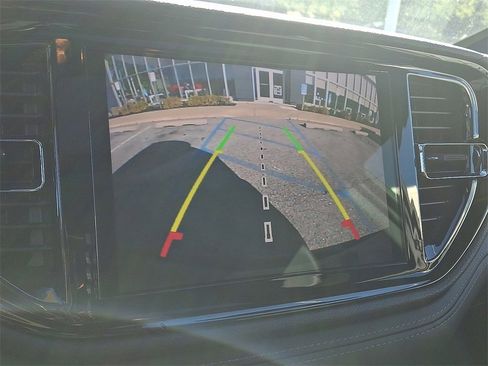 Used 2021 Dodge Durango GT image 19