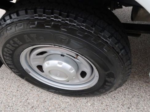 Used 2019 Ford F250 XL RWD image 13