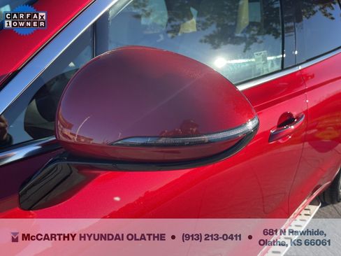 Used 2025 Genesis GV70 2.5T image 22