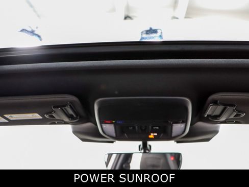 Used 2022 Subaru Forester Wilderness image 21