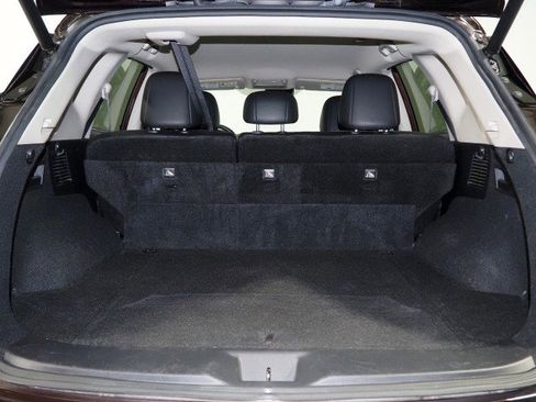 Used 2022 Nissan Murano SL image 42