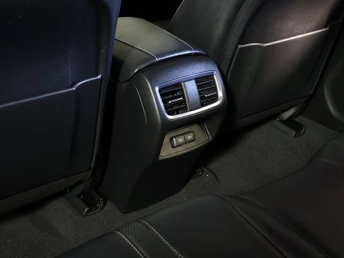 Certified 2019 Acura RDX AWD w/ Technology Package image 28