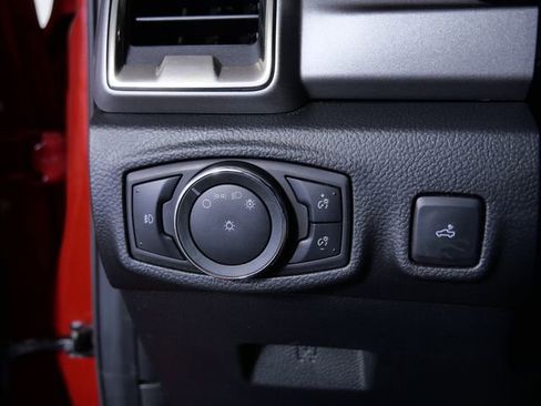 Certified 2019 Ford Ranger XLT w/ Trailer Tow Package image 25