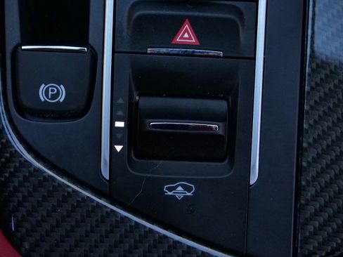 Used 2022 Maserati Levante Modena image 17