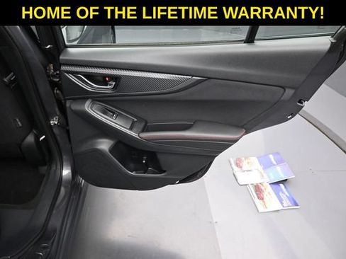 Used 2019 Subaru Impreza 2.0i Sport AWD/4WD image 46
