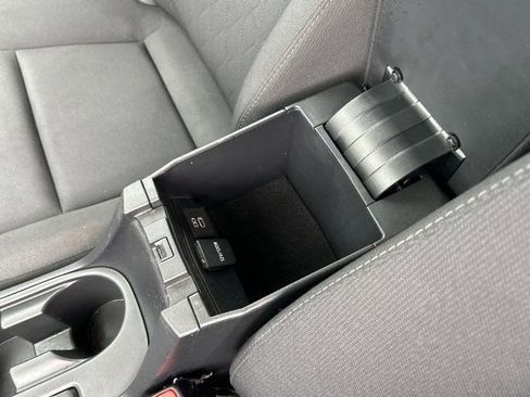 Used 2024 Toyota Corolla LE image 29