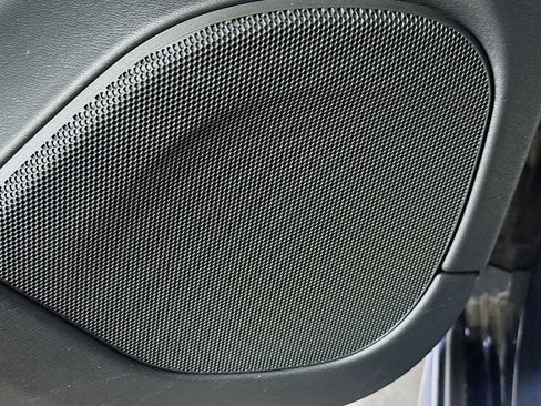 Used 2022 Volvo XC90 T6 Momentum w/ Advanced Package image 21