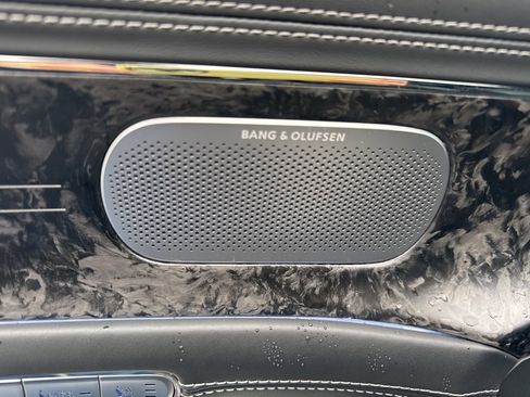 Used 2024 Genesis G90 3.5T image 20