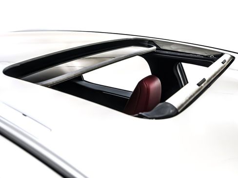 Used 2022 Lexus NX 350 AWD w/ Cold Area Package image 22