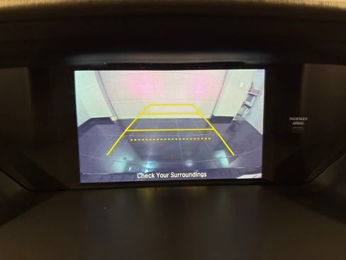 Used 2016 Honda Odyssey EX image 11