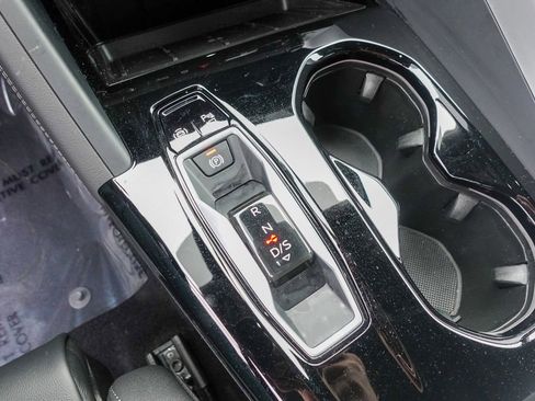 Used 2025 Audi Q5 Premium Plus w/ Premium Plus image 19