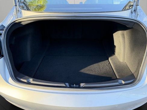 Used 2018 Tesla Model 3 Long Range AWD/4WD image 11