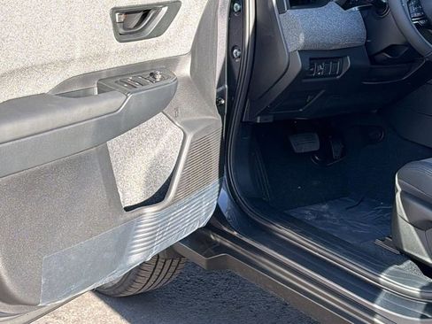 New 2026 Subaru Outback Premium AWD/4WD image 23