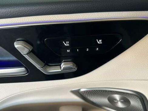 Certified 2024 Mercedes-Benz C 300 Sedan image 13