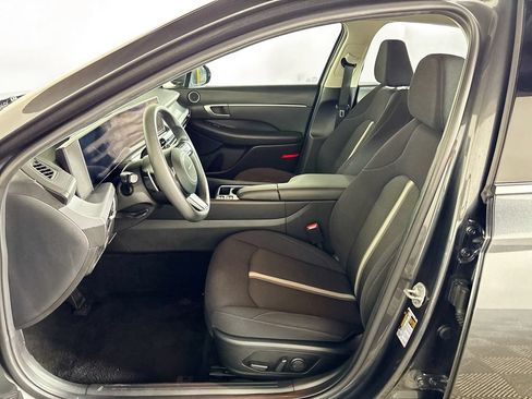 Used 2024 Hyundai Sonata SEL FWD image 11