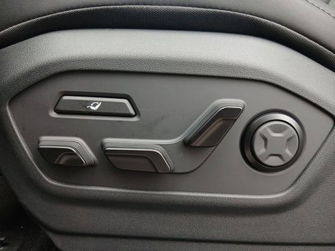 New 2026 Hyundai Santa Fe Calligraphy AWD/4WD image 16