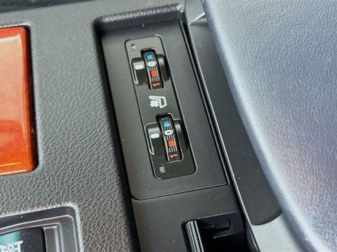 Used 2010 Lexus RX 350 AWD image 21