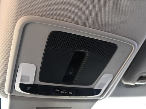 Used 2024 Honda Civic EX image 41