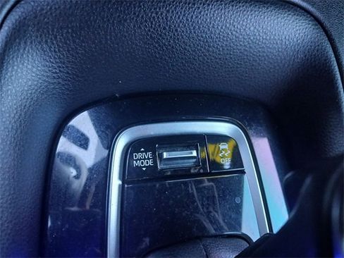 Certified 2024 Toyota Corolla SE image 49