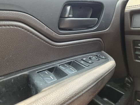 Used 2020 Honda Odyssey LX image 10