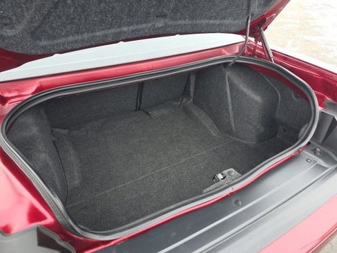 Used 2020 Dodge Challenger SXT w/ Blacktop Package image 43