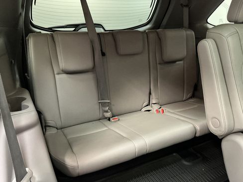 Used 2015 Toyota Highlander Limited Platinum AWD/4WD image 33