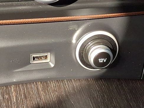 Used 2018 Alfa Romeo Stelvio Ti image 25