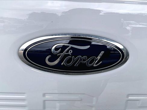 Used 2024 Ford F350 XL w/ XL Chrome Package AWD/4WD image 31