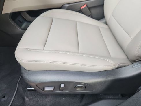 New 2026 GMC Acadia Elevation w/ Black Edition image 17