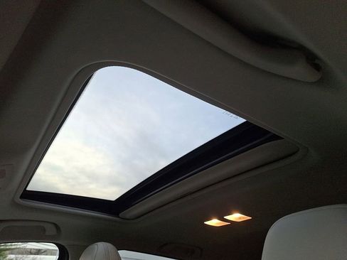 Used 2023 MAZDA CX-5 AWD 2.5 S w/ Preferred Package image 14