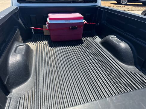 Used 2017 Chevrolet Colorado W/T RWD image 19