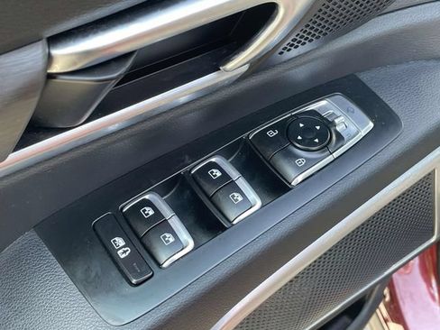 Certified 2023 Kia Telluride EX X-Line AWD/4WD image 20