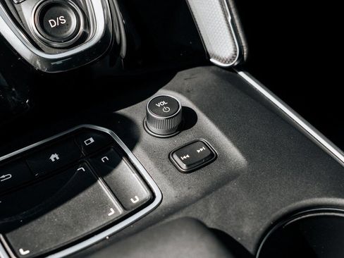Used 2024 Acura TLX w/ A-SPEC Package AWD/4WD image 40