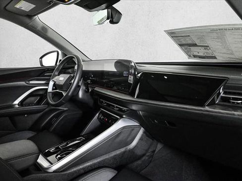 New 2025 Audi Q5 Premium Plus image 23