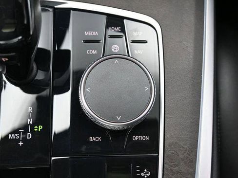 Used 2019 BMW X7 xDrive40i w/ Dynamic Handling Package image 30