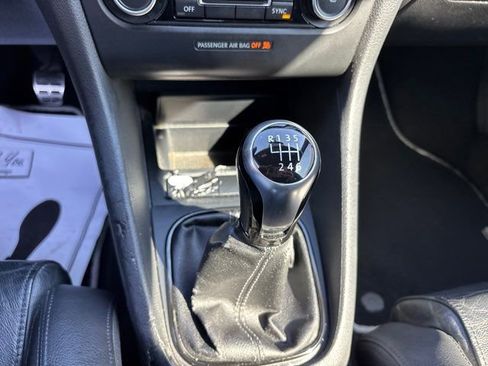 Used 2013 Volkswagen Golf R 4Motion image 26