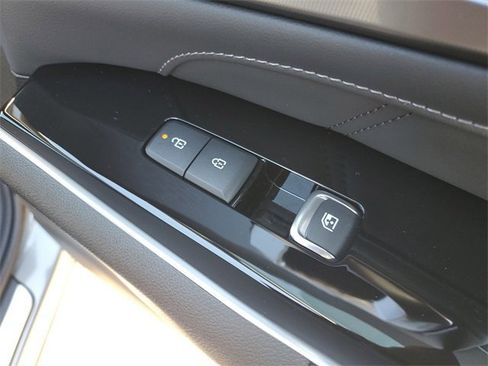 New 2026 Kia Sorento SX Prestige image 11