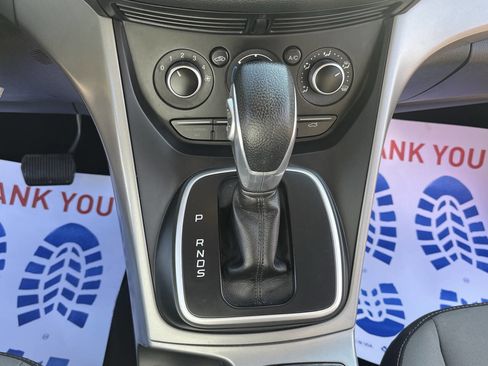 Used 2013 Ford Escape SE image 24