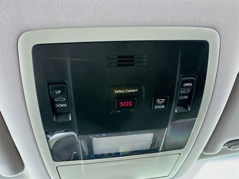 Used 2019 Lexus RX 450hL AWD image 21