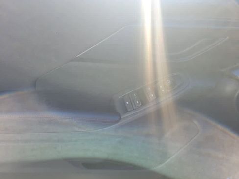 Used 2024 Subaru Impreza RS image 19