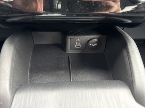 New 2026 Ford Escape ST-Line Select w/ Equipment Group 401A image 33