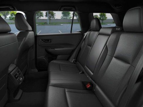 New 2026 Subaru Outback Premium AWD/4WD image 16