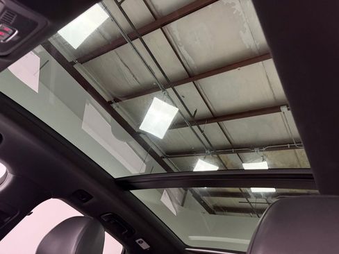 Used 2017 Audi Q5 2.0T Premium Plus w/ Technology Package image 26