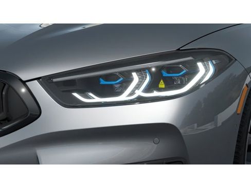 New 2026 BMW 840i 840 w/ M Sport Professional Package image 6