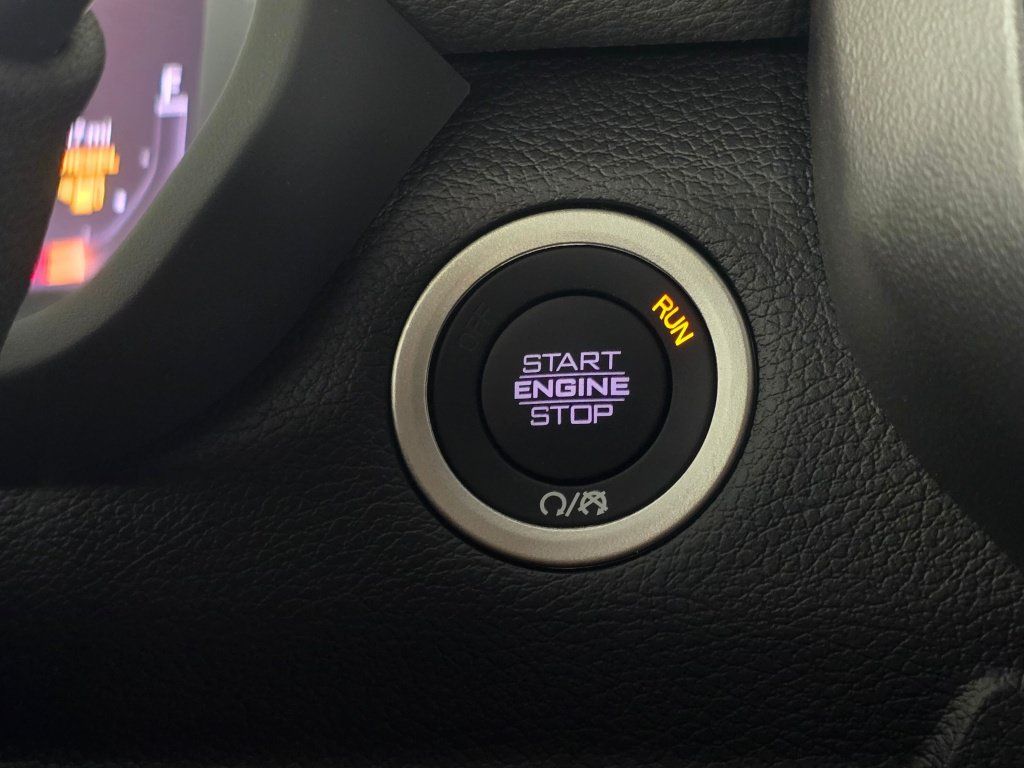 New 2026 RAM 2500 Laramie w/ Night Edition AWD/4WD image 31