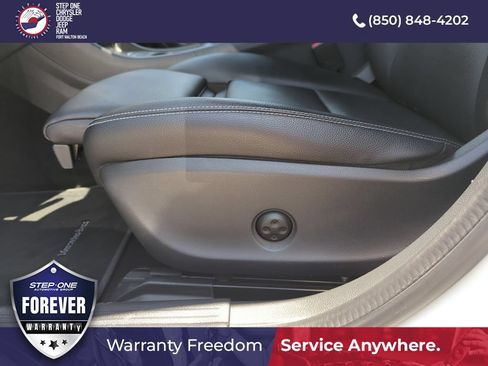 Used 2020 Mercedes-Benz GLA 250 image 12