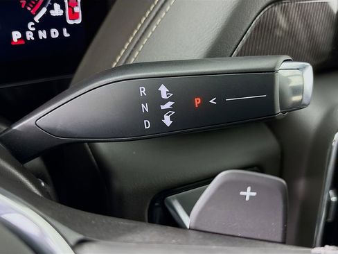 New 2026 GMC Yukon Elevation w/ Elevation Premium Package image 17