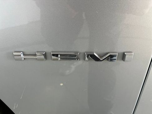 Used 2022 Dodge Charger R/T image 38