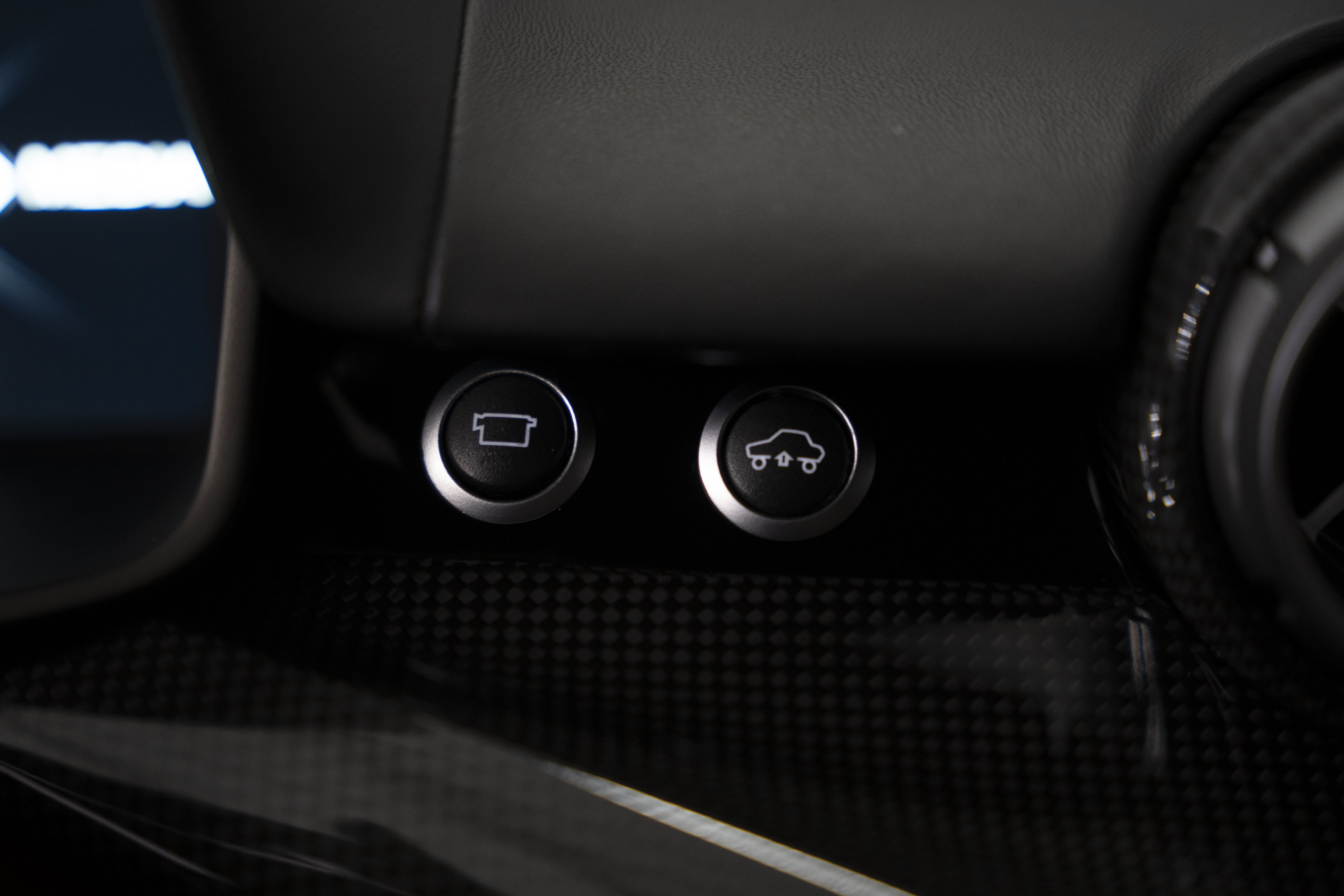 Certified 2015 Ferrari F12 Berlinetta RWD image 39